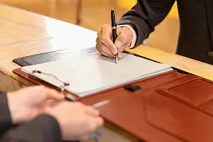 澳洲旅游度假签证二签要多久