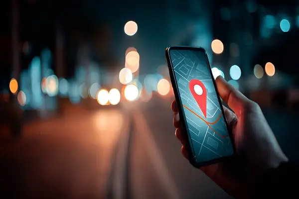 摩洛哥到贵阳旅游