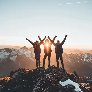 阿尔及利亚人到昆明旅游需要准备什么