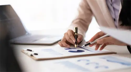 密克罗尼西亚人到昆明旅游的30日旅游攻略