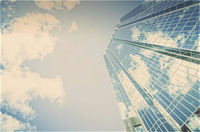 青甘线旅游必备