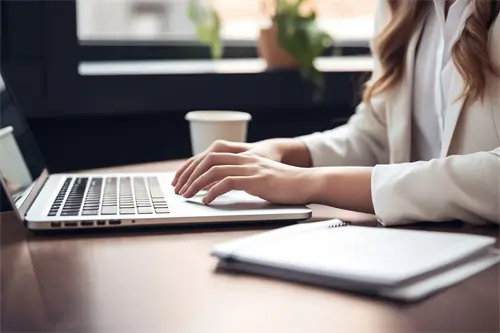 文莱人到昆明旅游费用及路线指南