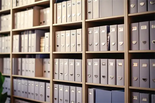 乌拉圭人到昆明旅游需要多少天