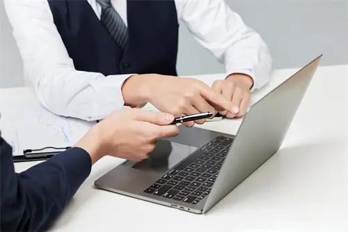 北京出发自驾游5天去哪里