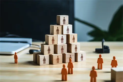 苏州西山旅游必备