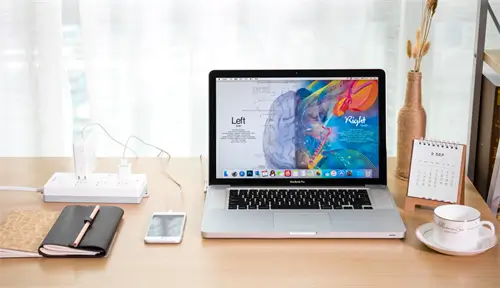 叙利亚到荷兰旅游