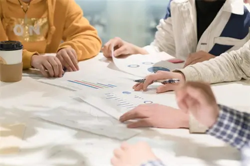 在美国骑车旅游要多久才能逛完