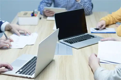 墨西哥那边的人到昆明旅游需要多少天