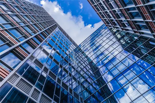 胖mm日本旅游穿搭