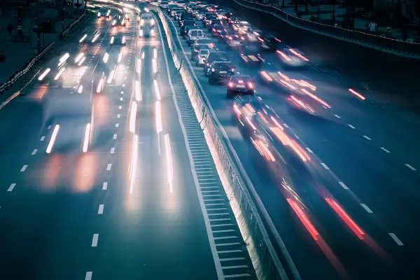 旅游出门必备零食