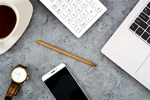 洛阳夏季旅游必备物品