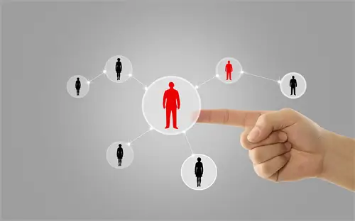 巴中南江有什么旅游景点