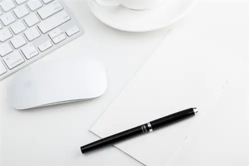 西宁旅游穿搭推荐微胖