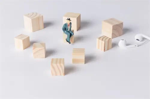 白沟旅游景点大全排名榜