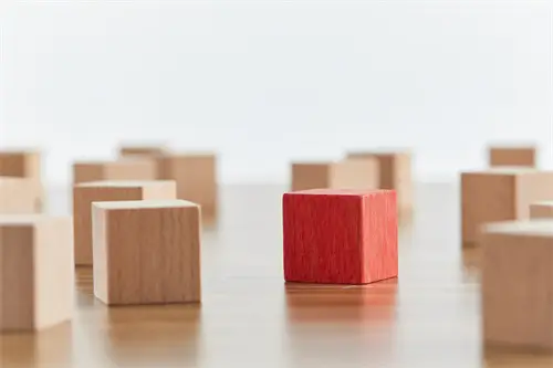 迪拜旅游签证最长时间能待多久