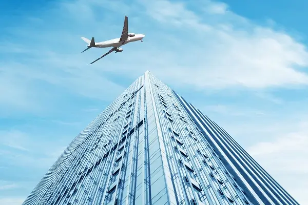 情侣旅游必备物品清单