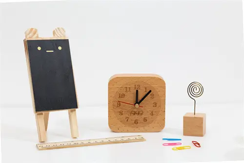 长白山旅游大概多久能逛完