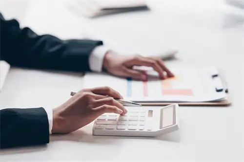 旅游必备化妆刷