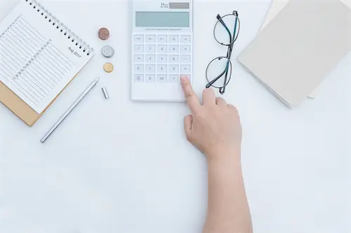 布隆迪到宁波旅游