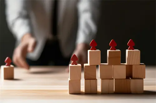 格鲁吉亚到重庆旅游