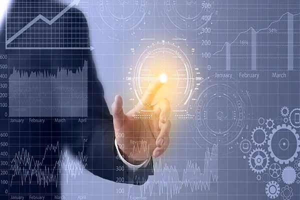 马拉维到宁波旅游