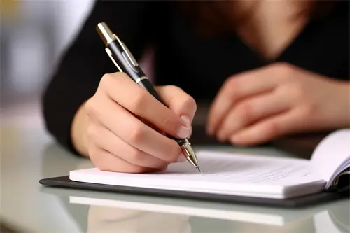 云南旅游跟团每天坐车多久