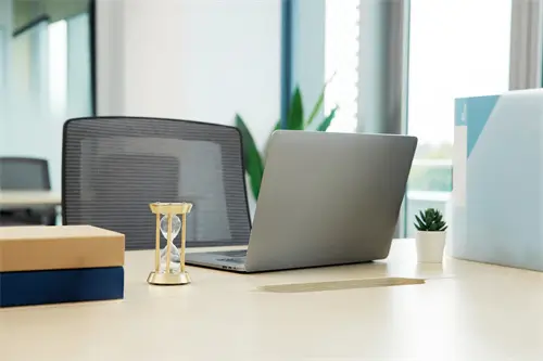 哈萨克斯坦到爱尔兰旅游