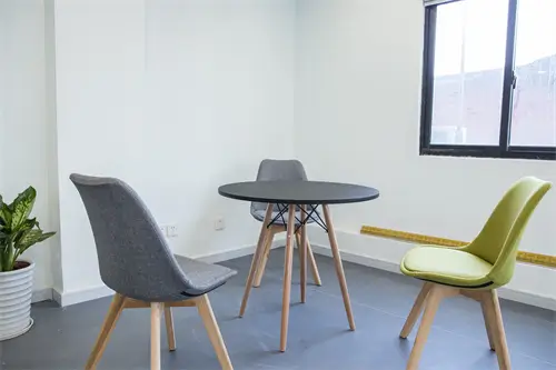 爱尔兰旅游一次性多久到达