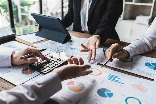 摩尔多瓦那边的人到昆明旅游的价格是多少