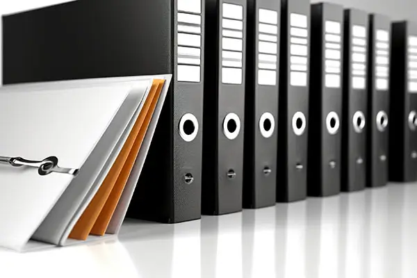 小兴安岭旅游穿搭