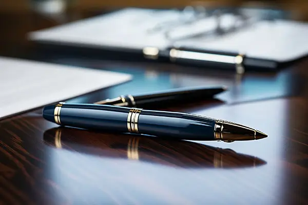 两对情侣旅游换情侣名字