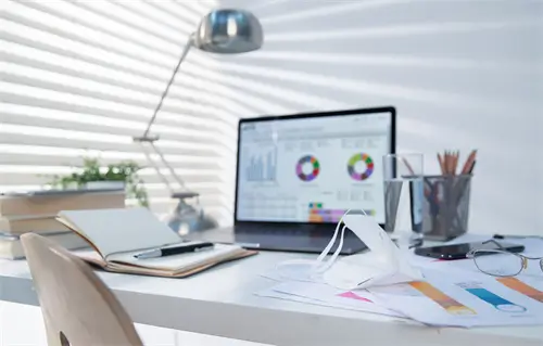 菲律宾到马耳他旅游