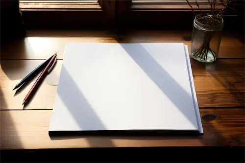 挪威人到昆明旅游的老外无障碍沟通路线攻略