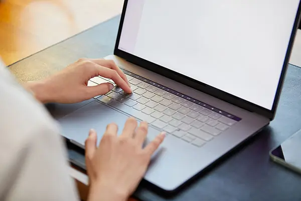 巴彦淖尔旅游景点额济纳