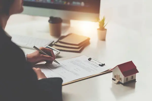 坦桑尼亚到西安旅游