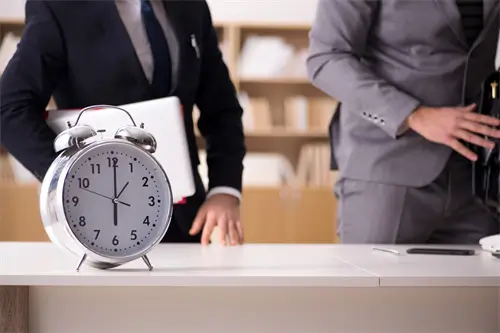 徒步旅游装备夏天穿搭