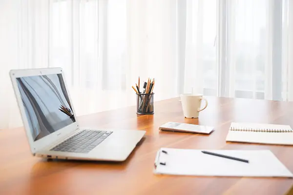 贝宁到内蒙古旅游