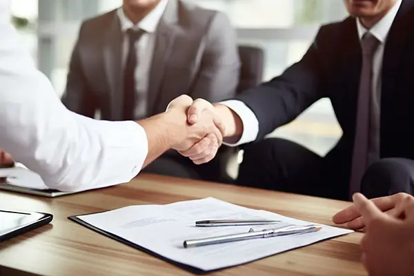 爱尔兰到天津旅游