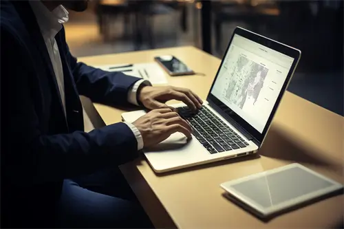 3天自驾游浙江哪里好玩